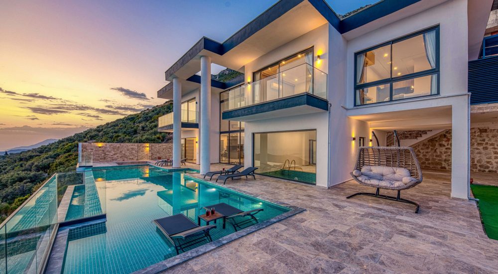 Foto villa 5